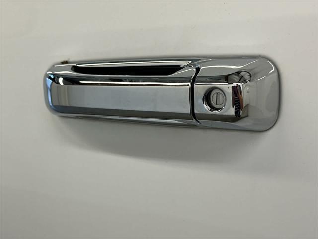 used 2022 Ram 1500 Classic car, priced at $24,500