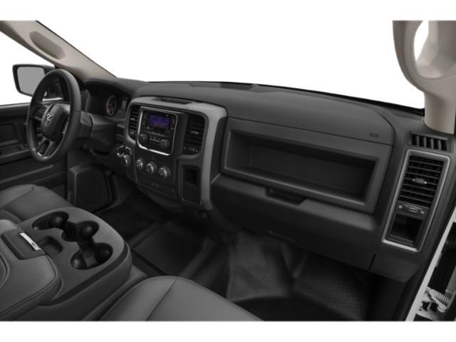 used 2022 Ram 1500 Classic car, priced at $24,950