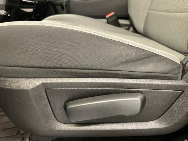 used 2022 Ram 1500 Classic car, priced at $24,500