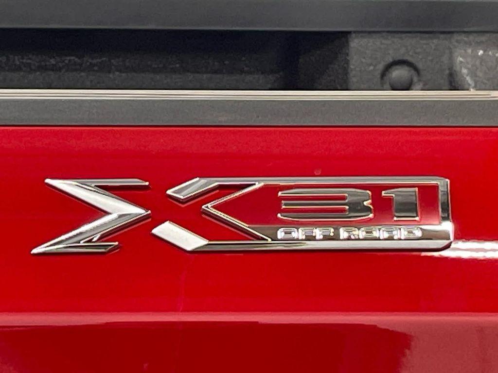 new 2026 GMC Sierra 1500 car, priced at $65,232