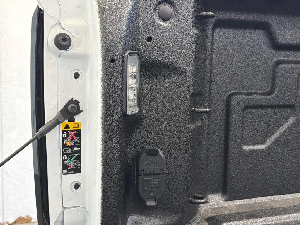 new 2026 GMC Sierra 2500 car, priced at $87,829