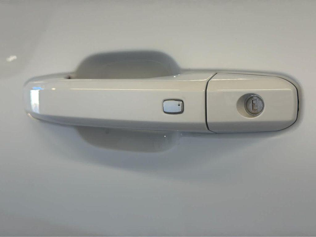 new 2026 GMC Sierra 2500 car, priced at $87,829