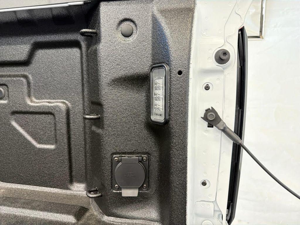 new 2026 GMC Sierra 2500 car, priced at $87,829