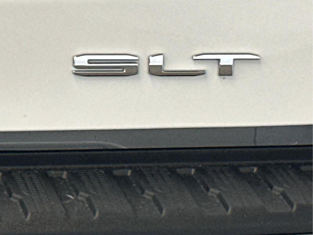 new 2026 GMC Sierra 1500 car, priced at $66,845
