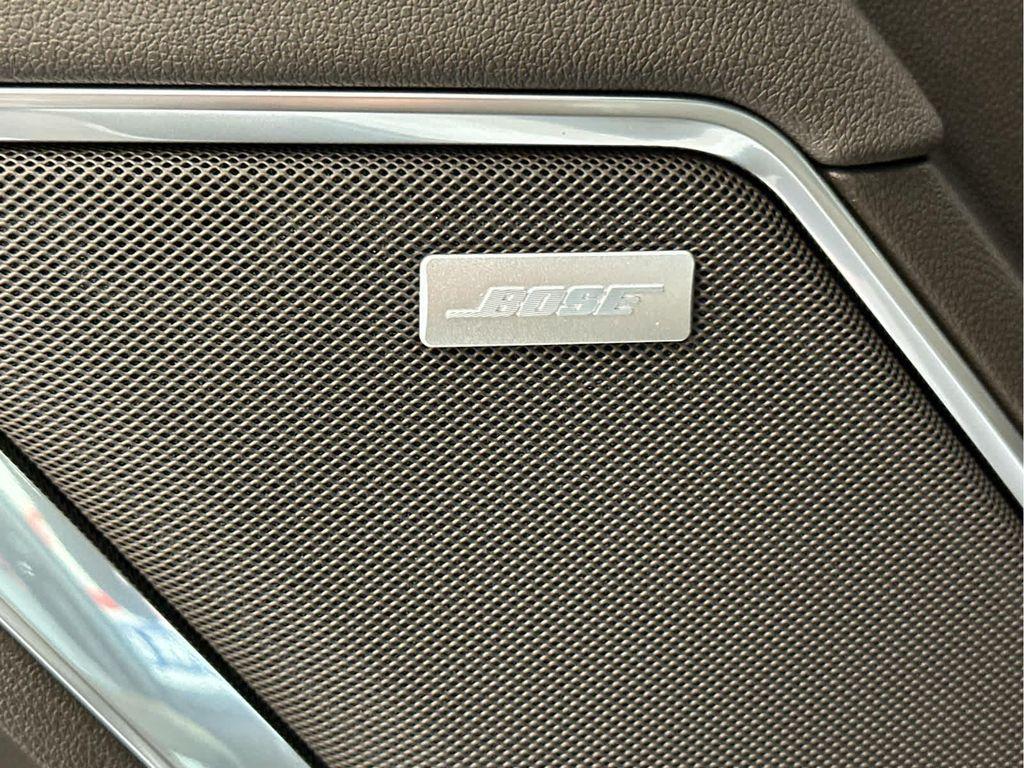 new 2026 GMC Sierra 1500 car, priced at $66,845