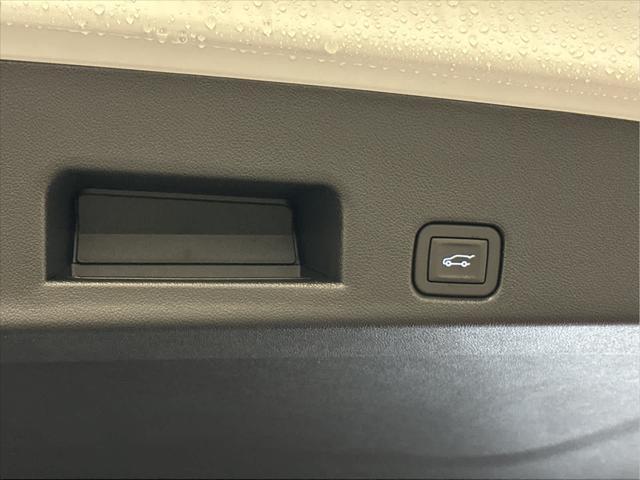 new 2025 GMC Acadia car, priced at $49,330