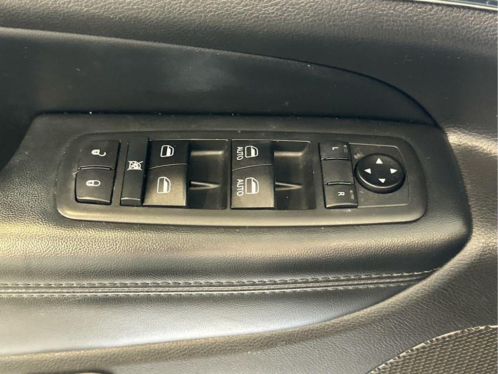 used 2020 Jeep Grand Cherokee car, priced at $21,985