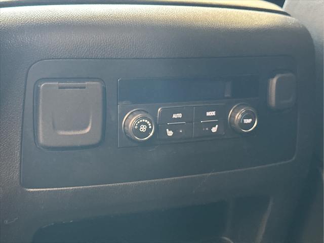 used 2020 Chevrolet Tahoe car, priced at $38,905