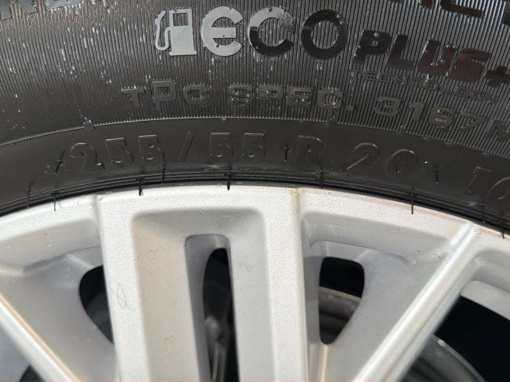 new 2026 GMC Acadia car, priced at $48,900