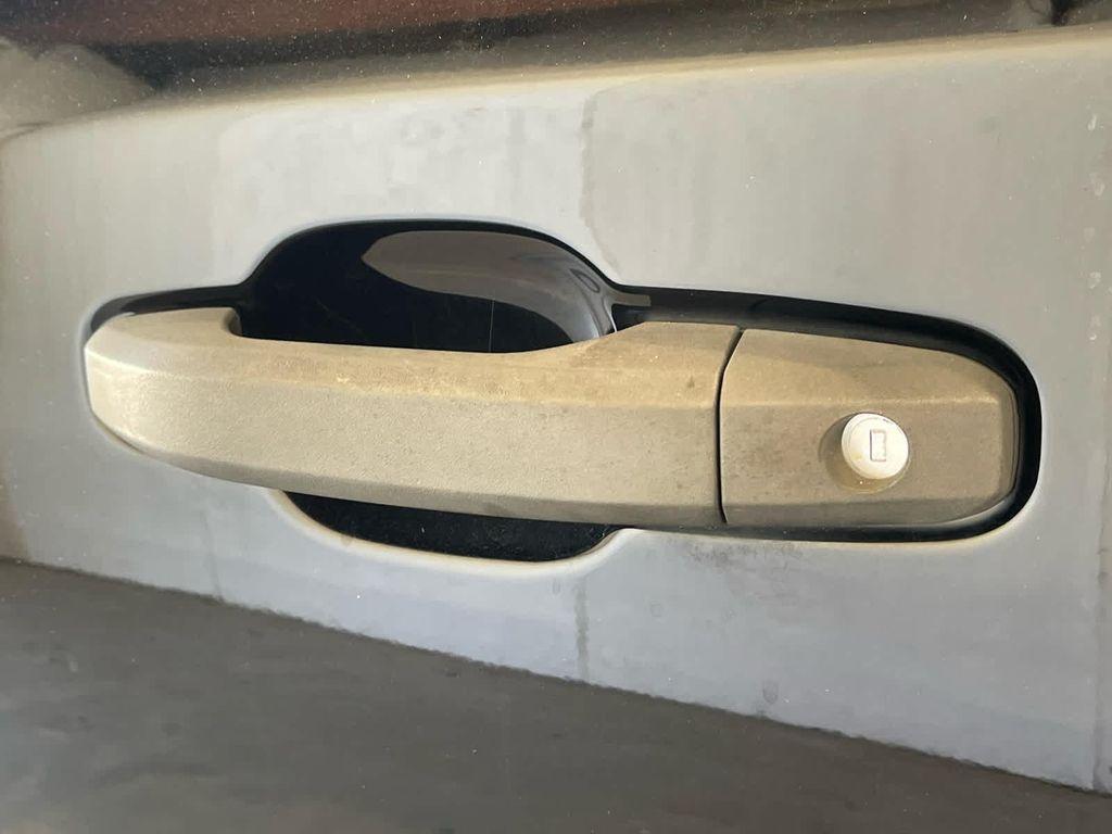 used 2019 Chevrolet Silverado 1500 car, priced at $31,865