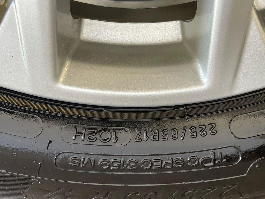 used 2023 Chevrolet Equinox car, priced at $23,600