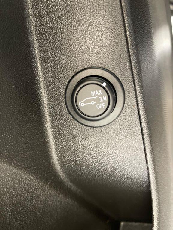 used 2023 Chevrolet Equinox car, priced at $23,600