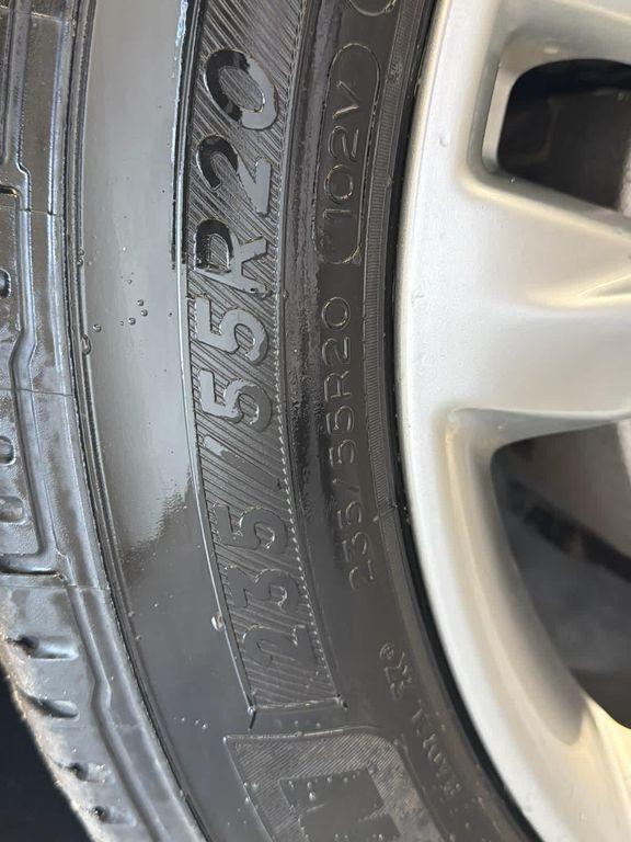 used 2019 Chevrolet Blazer car, priced at $20,900