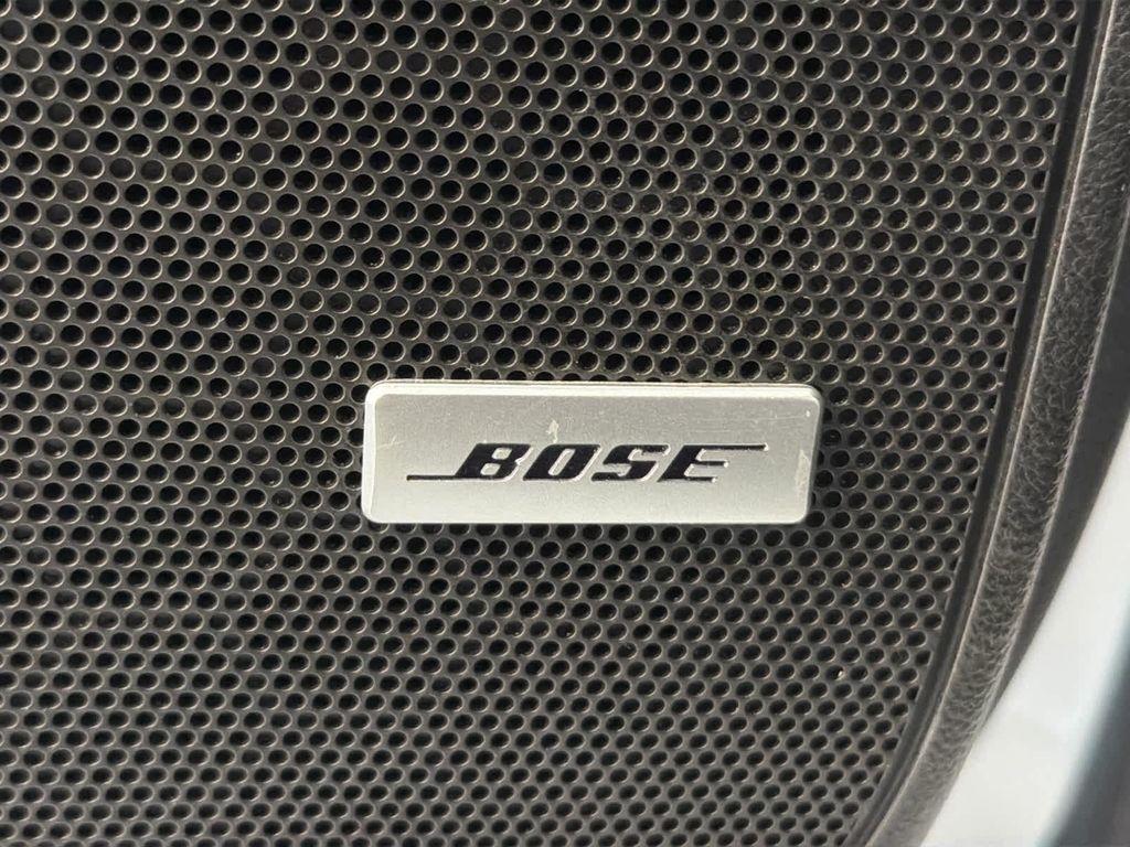 used 2022 Buick Enclave car, priced at $25,500