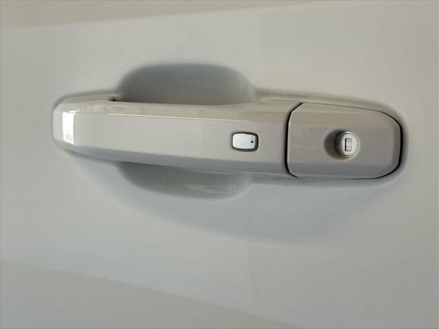 used 2021 GMC Sierra 1500 car, priced at $39,334