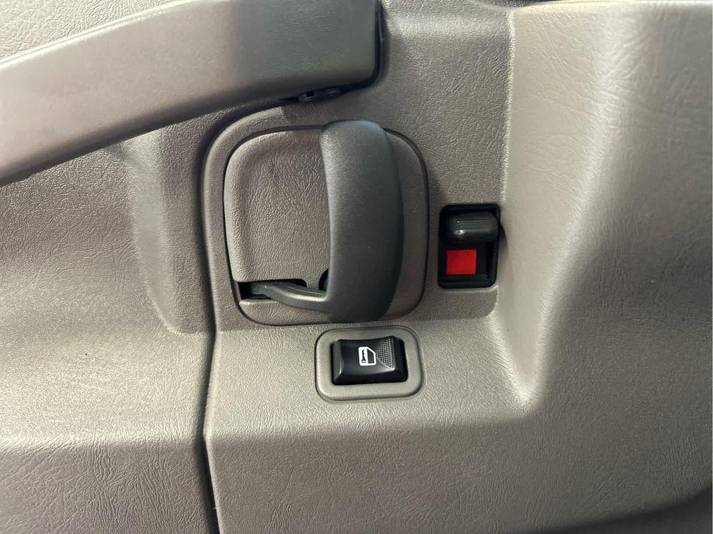 used 2023 GMC Savana 2500 car, priced at $28,450