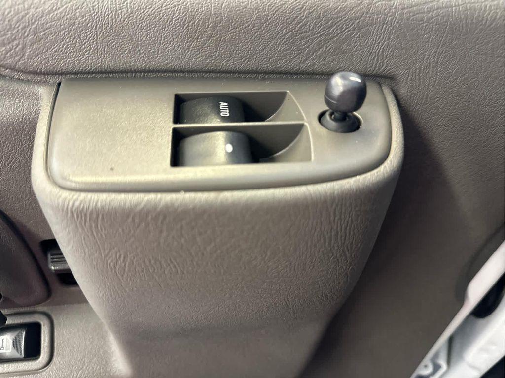 used 2023 GMC Savana 2500 car, priced at $28,450