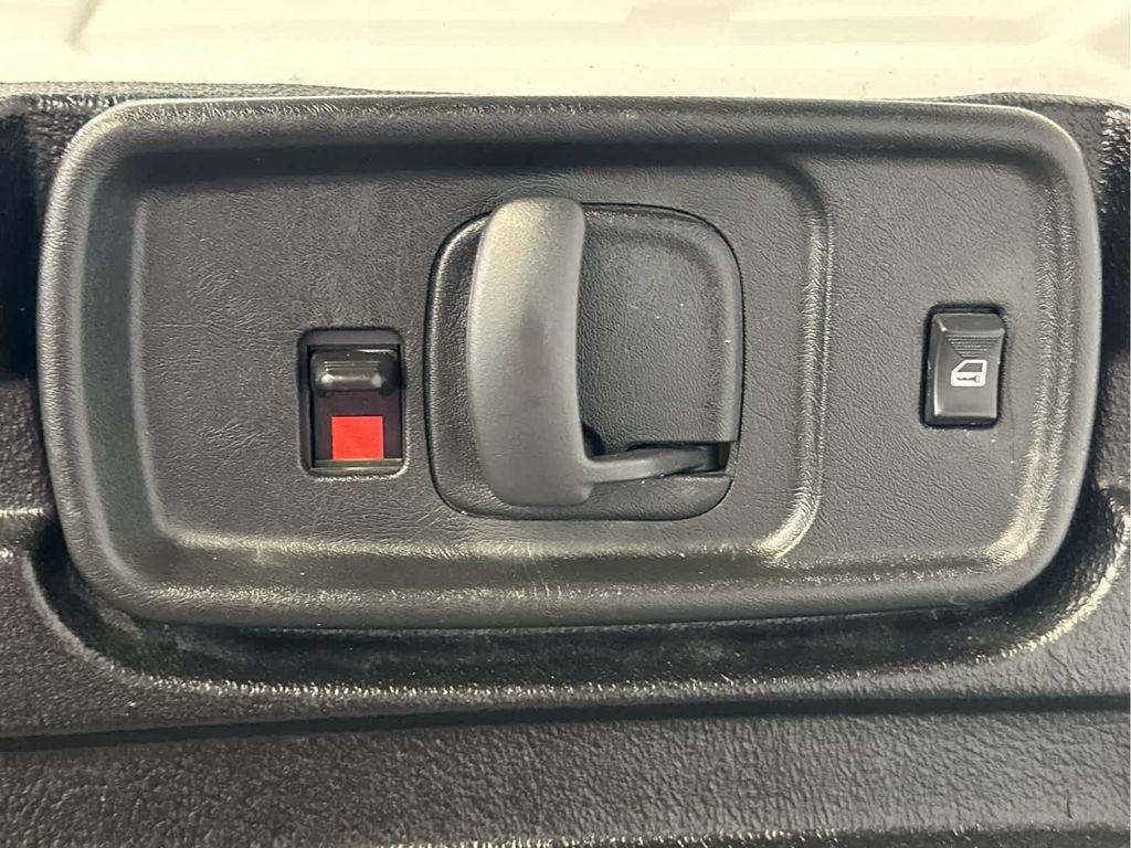 used 2023 GMC Savana 2500 car, priced at $28,450