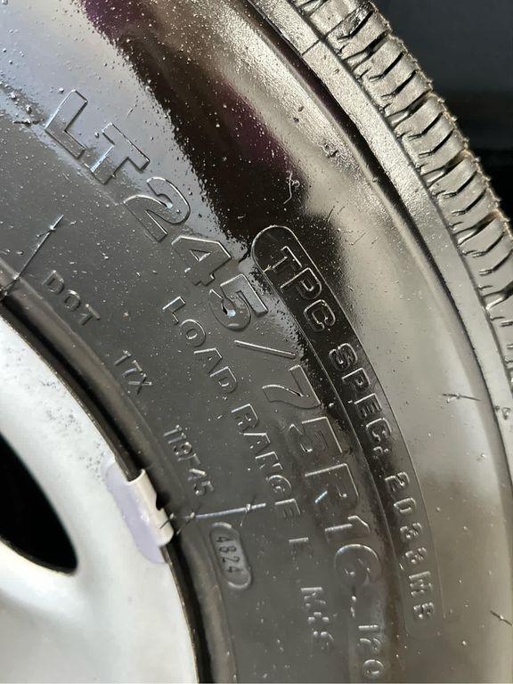 used 2023 GMC Savana 2500 car, priced at $28,450