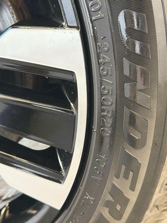 used 2023 Kia Telluride car, priced at $35,182