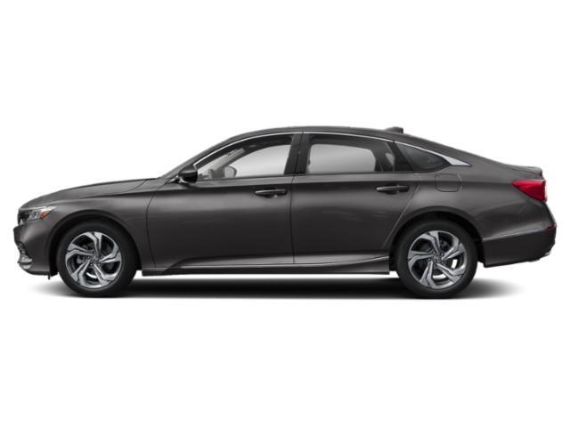 used 2020 Honda Accord car, priced at $24,500