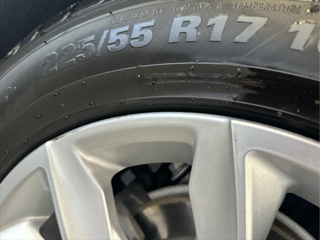 used 2023 Chevrolet Malibu car, priced at $19,000