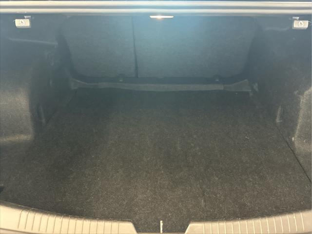 used 2023 Chevrolet Malibu car, priced at $19,000