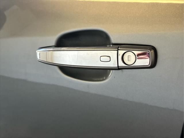 used 2020 Buick Encore car, priced at $17,950