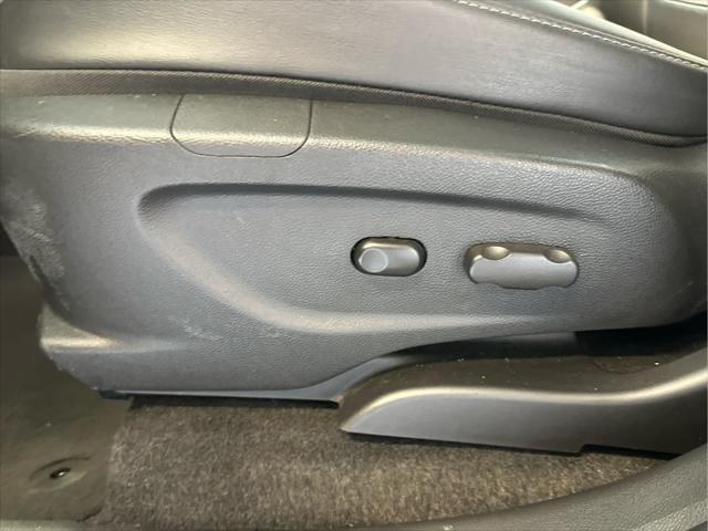 used 2020 Buick Encore car, priced at $17,950