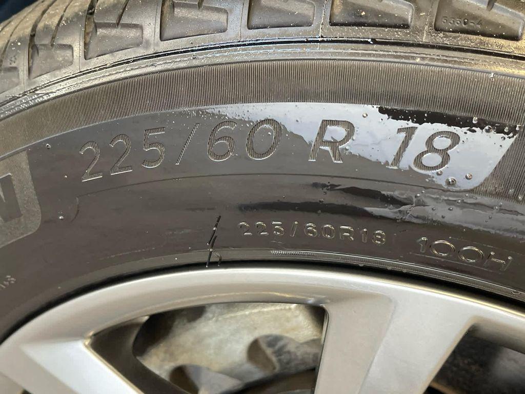 used 2016 Lexus NX 200t car, priced at $21,998