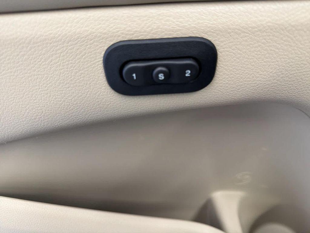 used 2018 Jeep Grand Cherokee car, priced at $20,900