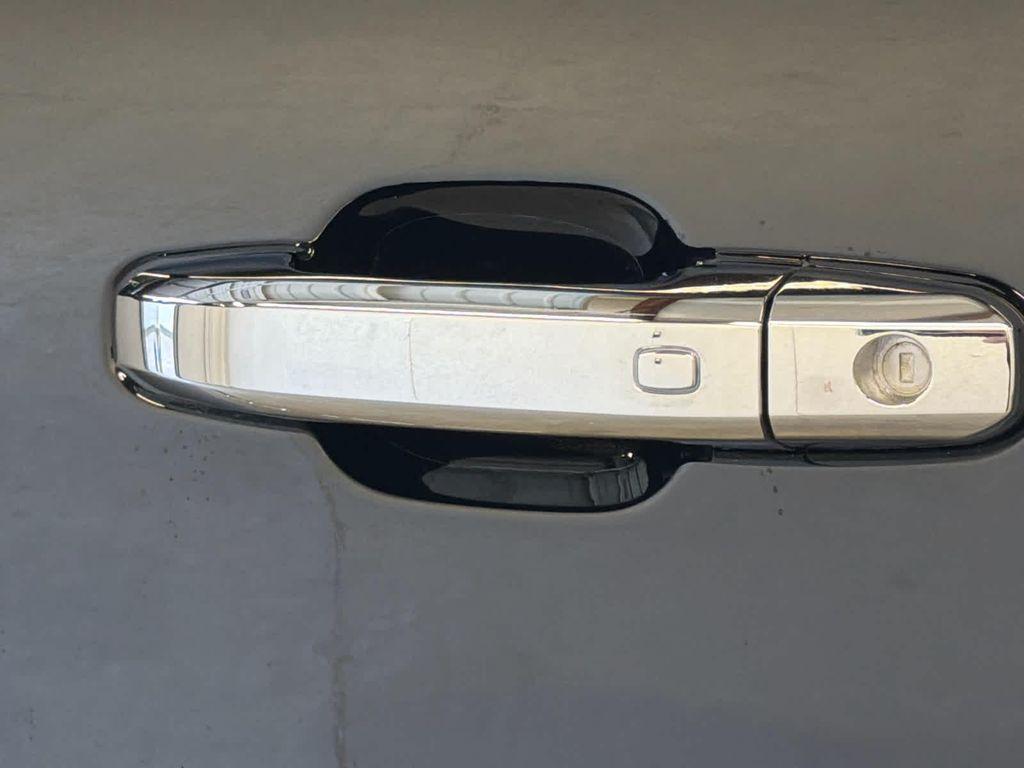 new 2026 GMC Sierra 2500 car, priced at $89,957