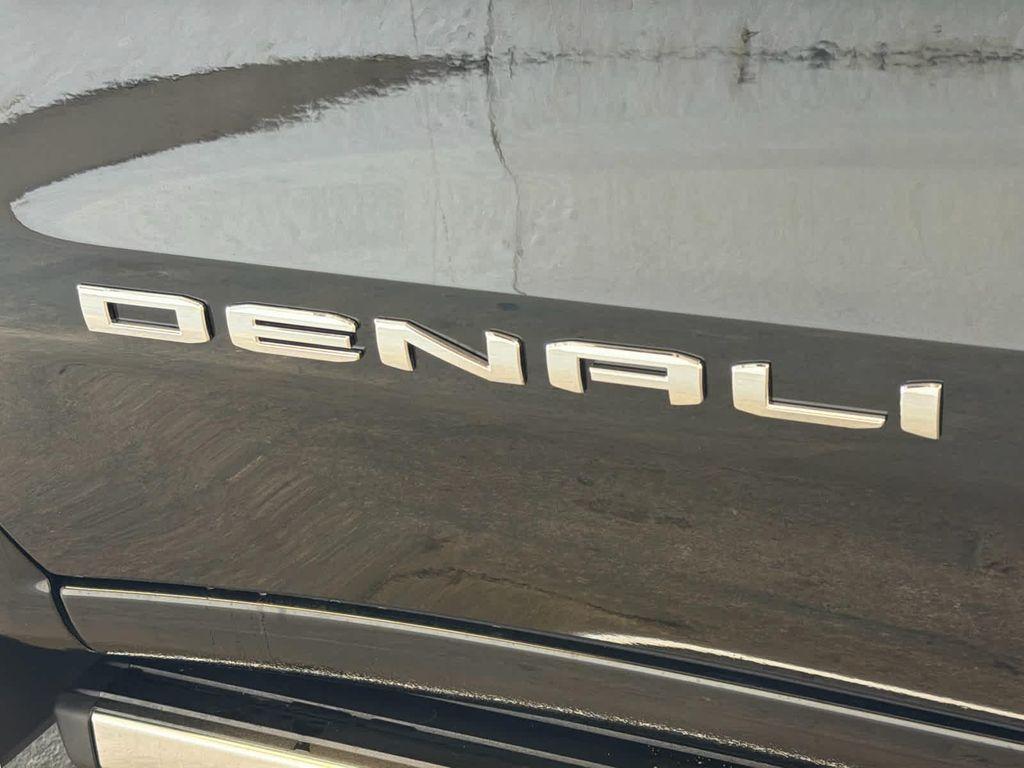 new 2026 GMC Sierra 1500 car, priced at $80,165