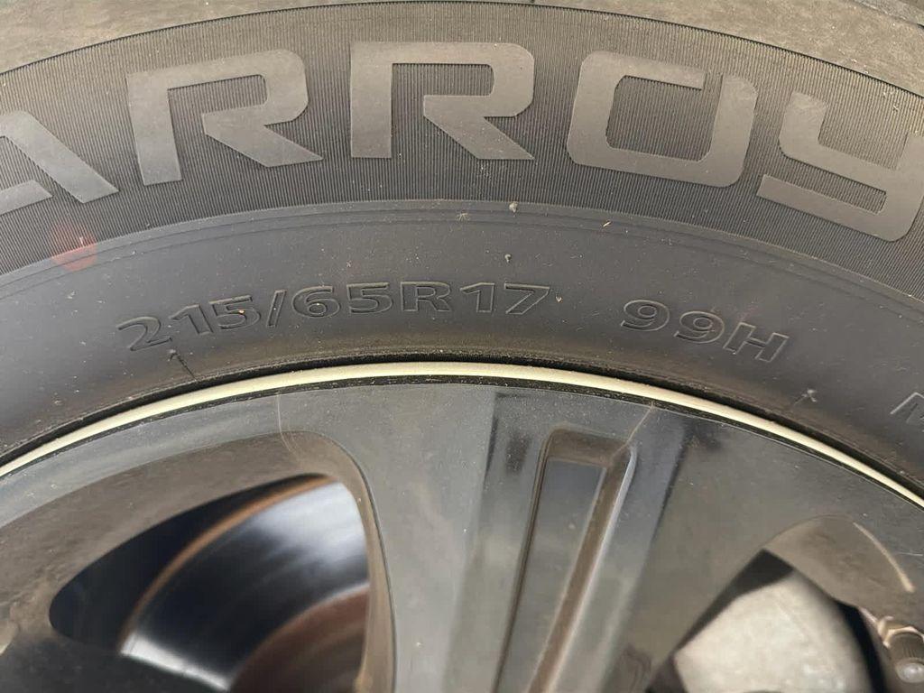 used 2023 Dodge Charger car, priced at $20,991