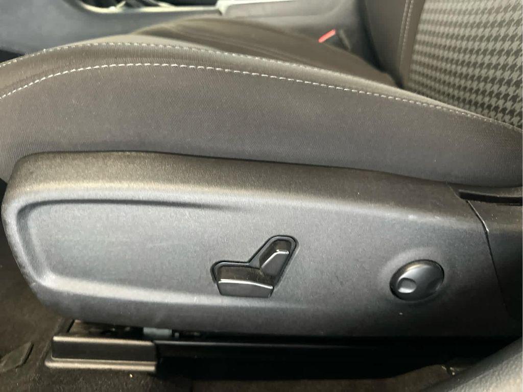 used 2023 Dodge Charger car, priced at $20,991