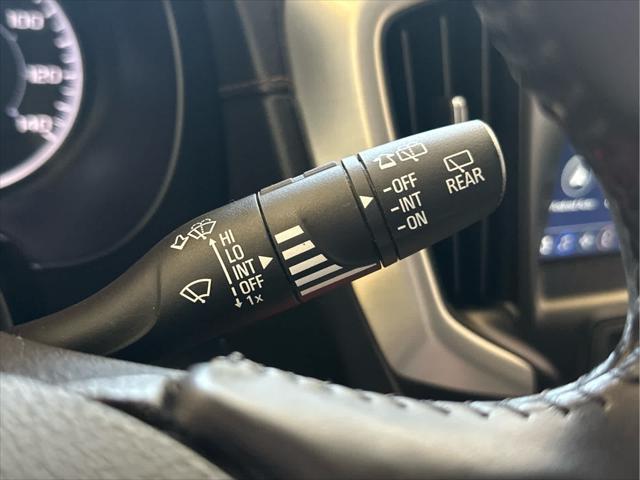 used 2018 GMC Terrain car, priced at $17,987