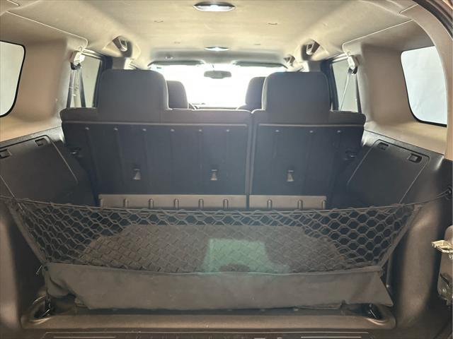 used 2007 Hummer H3 car, priced at $6,900