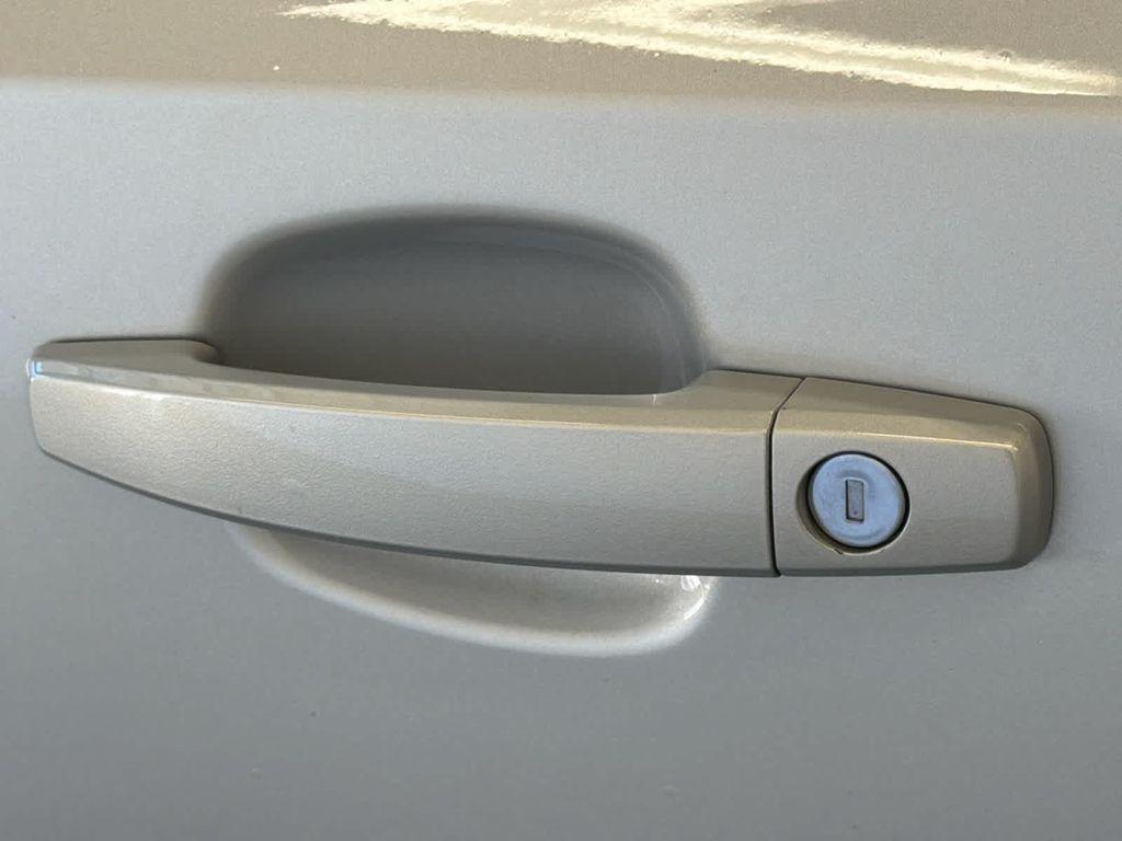 used 2012 Chevrolet Cruze car, priced at $4,495