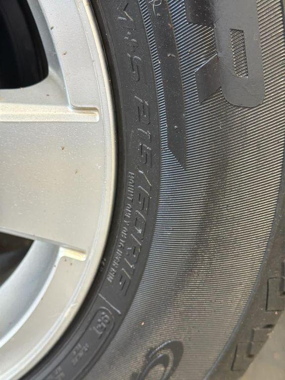 used 2012 Chevrolet Cruze car, priced at $4,495