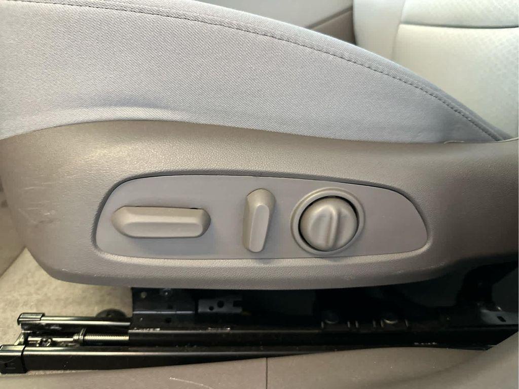 used 2023 Chevrolet Malibu car, priced at $19,900