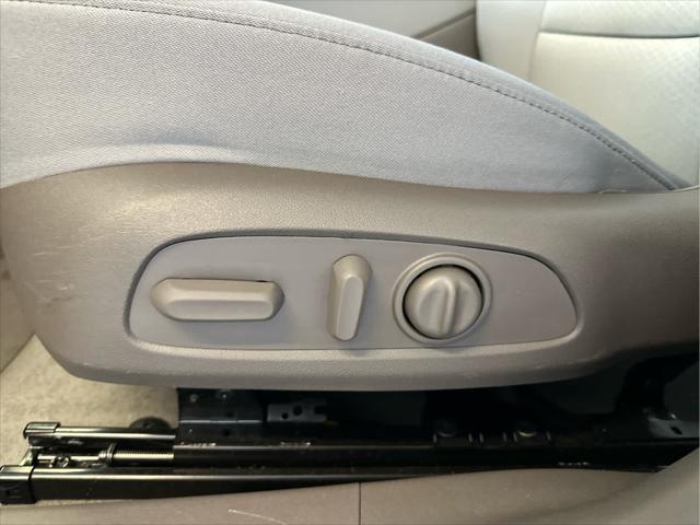 used 2023 Chevrolet Malibu car, priced at $21,998