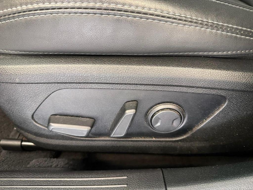 used 2021 Kia K5 car, priced at $21,690