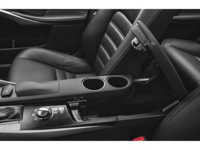 used 2015 Lexus IS 250 car, priced at $18,995