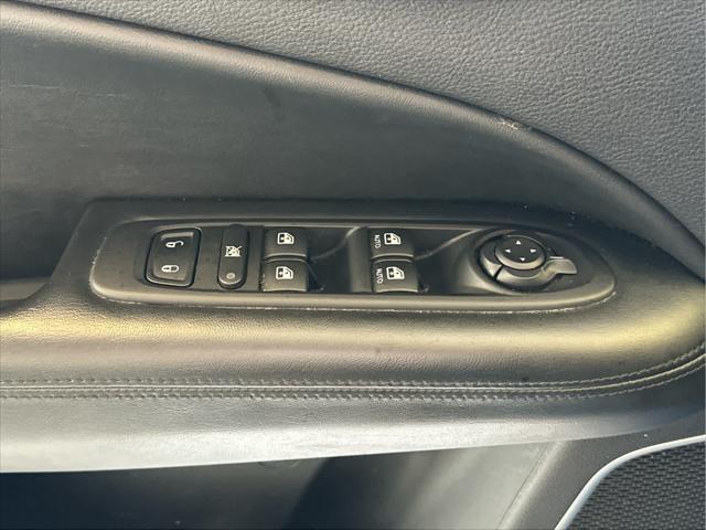 used 2020 Jeep Compass car, priced at $20,839