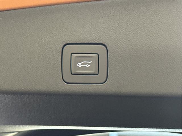 new 2025 Buick Encore GX car, priced at $28,320
