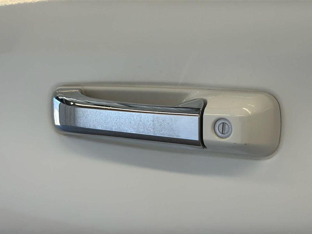 used 2018 Ram 1500 car, priced at $24,900