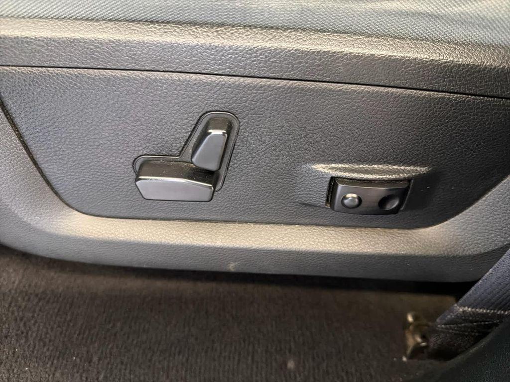 used 2018 Ram 1500 car, priced at $24,900