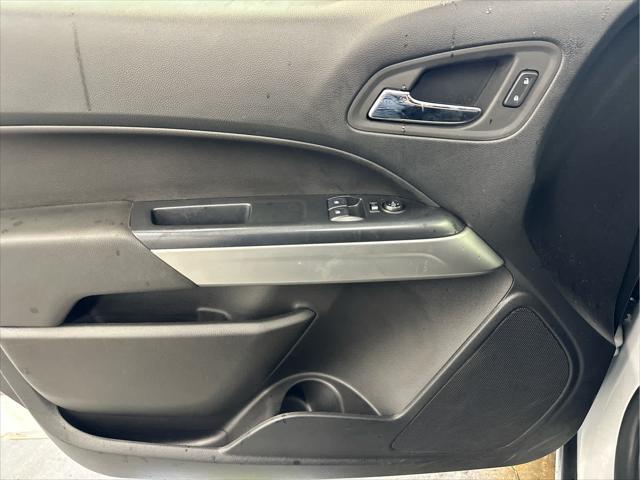 used 2022 Chevrolet Colorado car, priced at $22,985