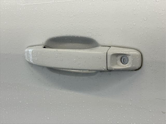 used 2022 Chevrolet Colorado car, priced at $22,985