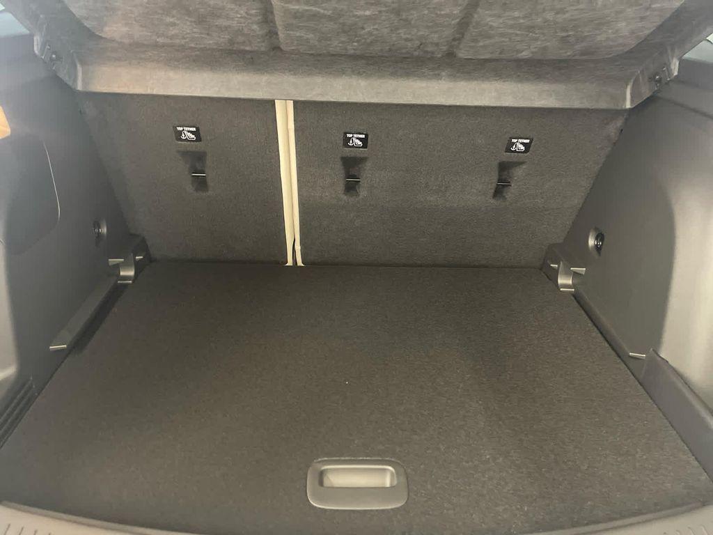 new 2026 Buick Encore GX car, priced at $36,880